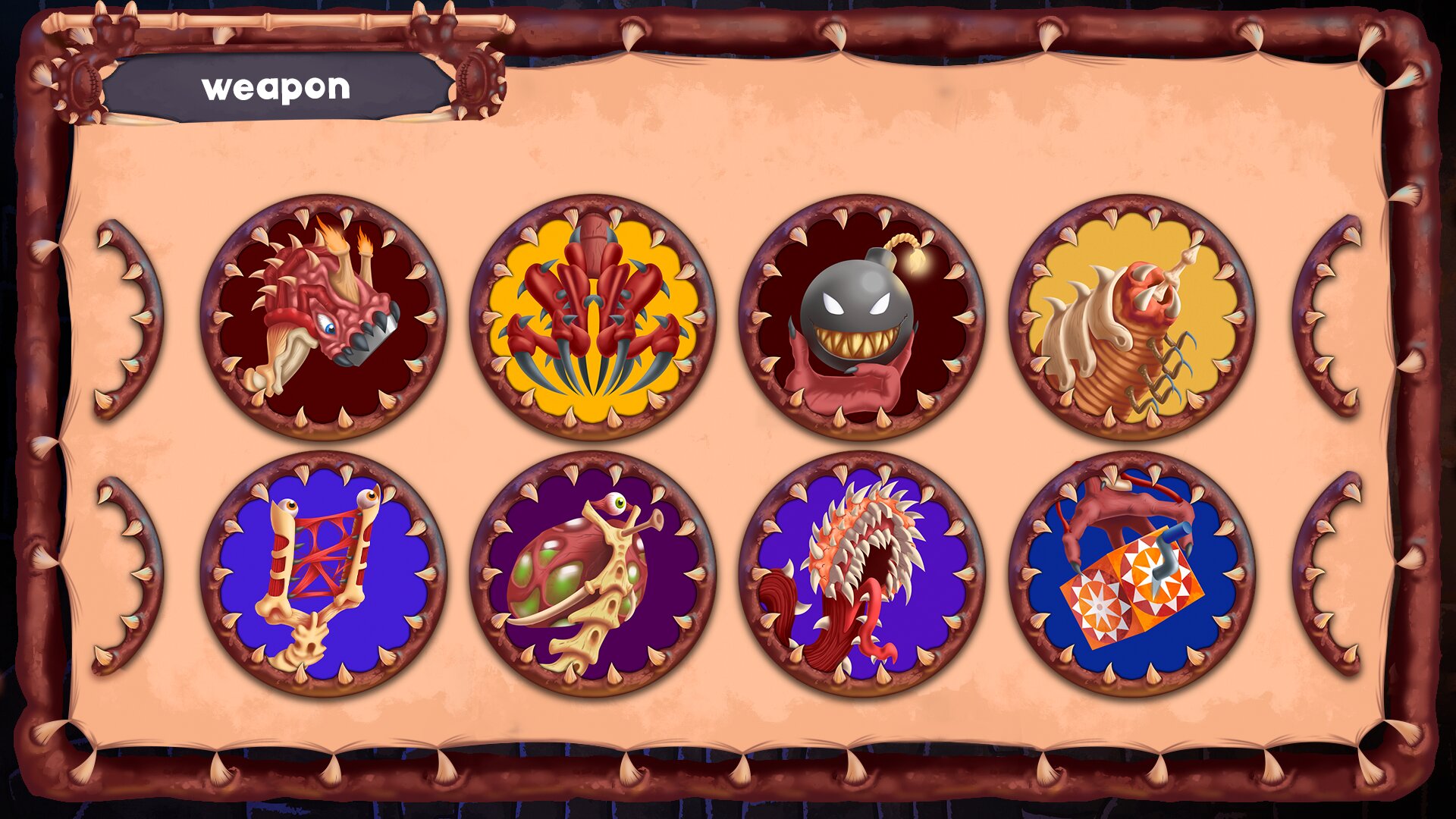Zombie Smasher screenshot 5
